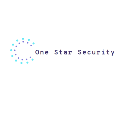 Onestarsecurity - Galaxicus